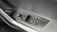 Volkswagen Polo 1.0 TSI Life 5dr Petrol Hatchback